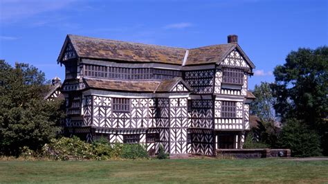 tudor houses to visit|tudor house meaning.